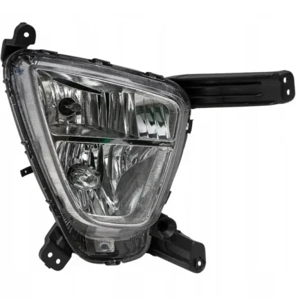 پرژکتور راست سورنتو 2015 تا 2018 برند اصلی جنیون پارت