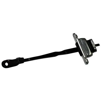 ترمز درب جلو چپ سراتو سایپا - (جنیون پارت)