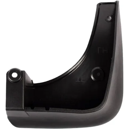 گل پخش کن جلو راست اپتیما 2011 تا 2015 برند اصلی جنیون پارت