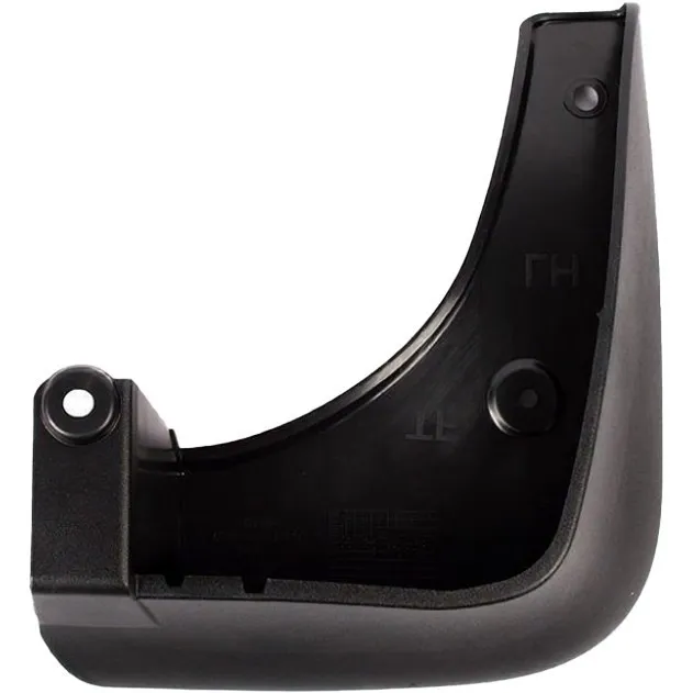 گل پخش کن جلو راست اپتیما 2011 تا 2015 برند اصلی جنیون پارت گل پخش کن جلو راست اپتیما 2011 تا 2015 برند اصلی جنیون پارت