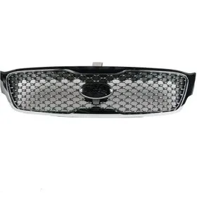 جلو پنجره سورنتو بدون دوربين جنیون پارت با کد فنی 86350-C5010 GEN