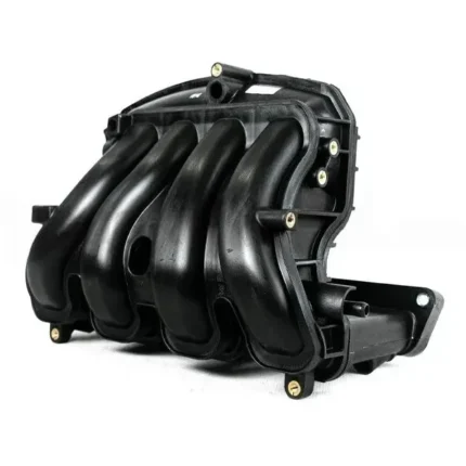 منیفولد ورودی هوا سراتو سایپا - (جنیون پارت)