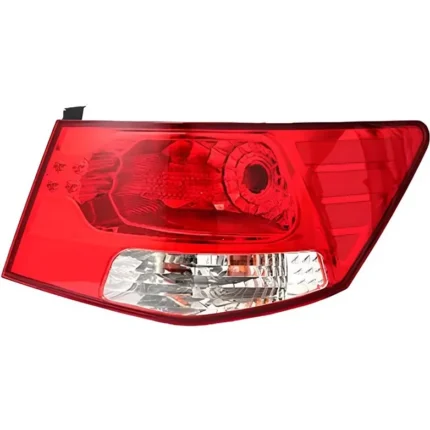 چراغ خطر گلگیر سراتو سایپا اصلی - (جنیون پارت)