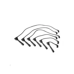 وایرشمع هیوندای توسان جنیون پارت