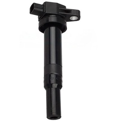 کوئل سر شمع کیا اپتیما اصلی جنیون پارت 273003F100