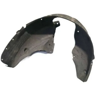 شلگیر عقب راست اپتیما 2011 تا 2015 برند اصلی جنیون پارت