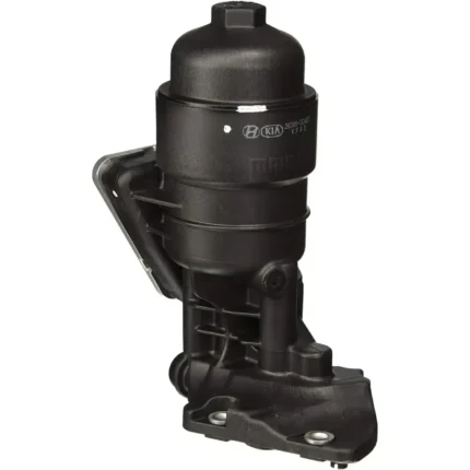 پایه روغن فیلتر سورنتو 2009 تا 2018 برند اصلی جنیون پارت