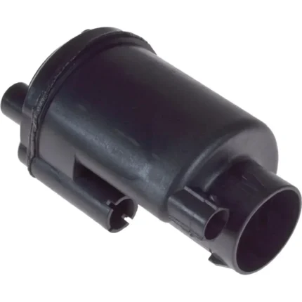 فیلتر بنزین سورنتو 2008 تا 2009 برند اصلی جنیون پارت