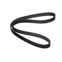 تسمه دینام کیا اپتیما 2008 تا 2010 برند اصلی جنیون پارت