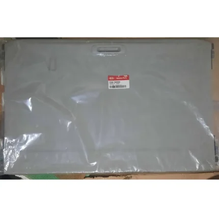 سایه بان سانروف سراتو جنیون پارت 816661M0008O