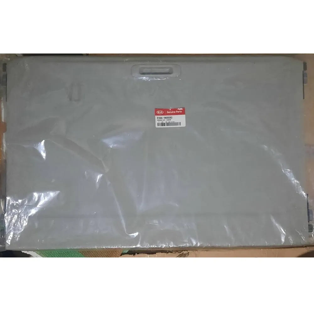 سایه بان سانروف سراتو جنیون پارت 816661M0008O سایه بان سانروف سراتو جنیون پارت 816661M0008O