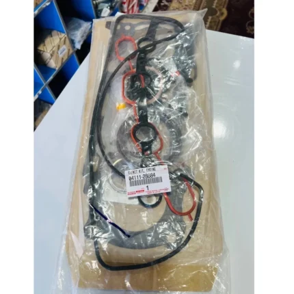 واشر کامل تویوتا کمری جنیون پارت 28884-04111