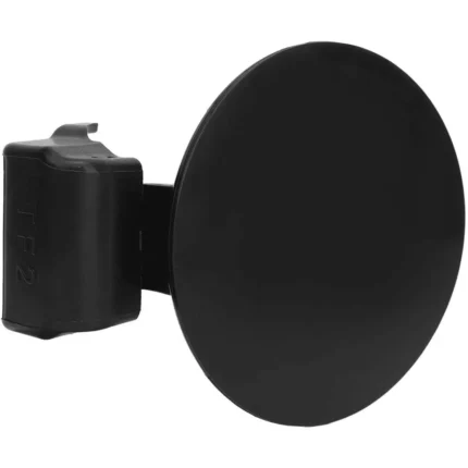 درب باک اپتیما 2011 تا 2015 برند اصلی جنیون پارت