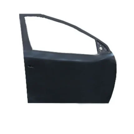 درب جلو راست سراتو (شاگرد) – جنیون پارت