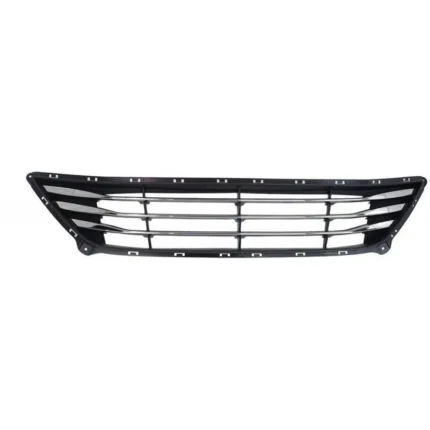 توری سپر جلو النترا - (جنیون پارت)