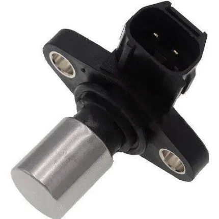 سنسور میل سوپاپ تویوتا کمری 2005_2006 سیستم ۶ سیلندر جنیون پارت