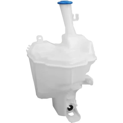 مخزن مایع شیشه شور سراتو YD 2014 تا 2016 برند اصلی جنیون پارت