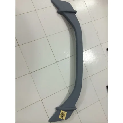 بال عقب کوتاه تویوتا جی تی GT 86 برند اصلی جنیون پارت