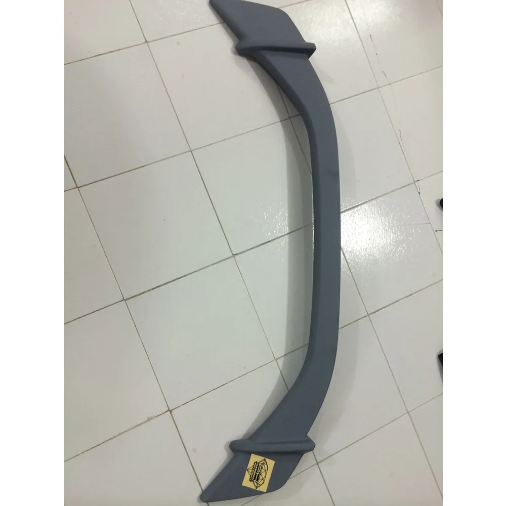 بال عقب کوتاه تویوتا جی تی GT 86 برند اصلی جنیون پارت بال عقب کوتاه تویوتا جی تی GT 86 برند اصلی جنیون پارت