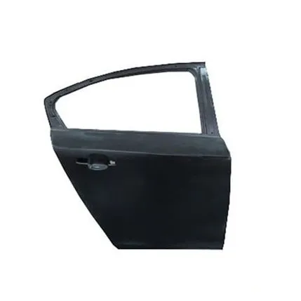 درب عقب راست سراتو (سمت شاگرد) – جنیون پارت