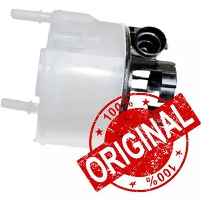 فیلتر بنزین سورنتو 2010-2013 کد 2P000 اصلی جنیون