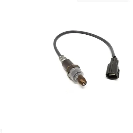 سنسور اکسیژن بالا لکسوس ES350 برند اصلی تویوتا