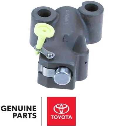 زنجیر سفت کن بالانسر تویوتا پرادو چهارسیلندر 2007 تا 2010 برند اصلی جنیون پارت