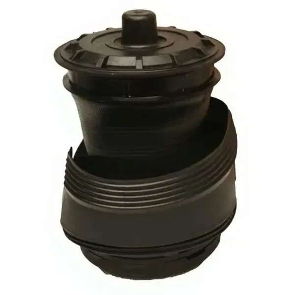 کمک فنر عقب راست موهاوی برند اصلی جنیون پارت کمک فنر عقب راست موهاوی برند اصلی جنیون پارت