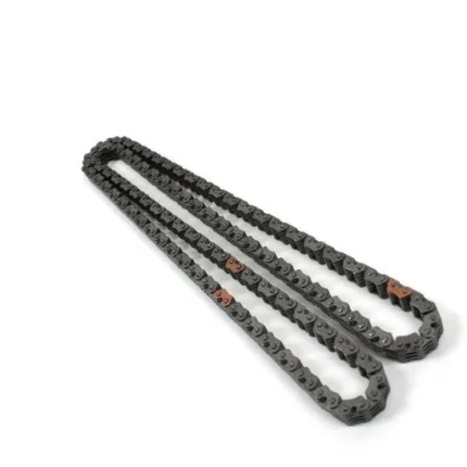 زنجیر تایم هیوندای سانتافه 2014 اصلی جنیون پارت