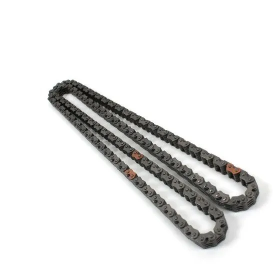 زنجیر تایم هیوندای سانتافه 2014 اصلی جنیون پارت زنجیر تایم هیوندای سانتافه 2014 اصلی جنیون پارت