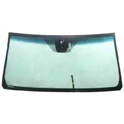 شیشه جلو تویوتا لندکروز 2008 تا 2013 برند اصلی جنیون پارت