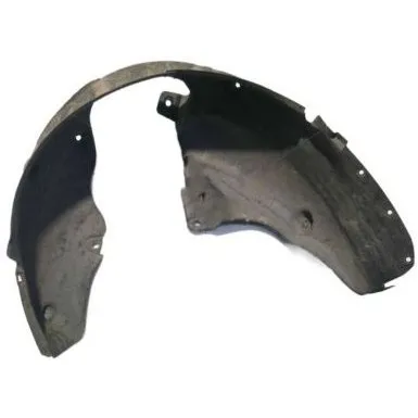 شلگیر عقب چپ اپتیما 2011 تا 2015 برند اصلی جنیون پارت