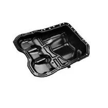 کارتل موتور کیا سراتو سایپا 1600 برند اصلی جنیون پارت