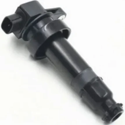 کویل سراتو 1600 سایپا جنیون پارت (اصلی)