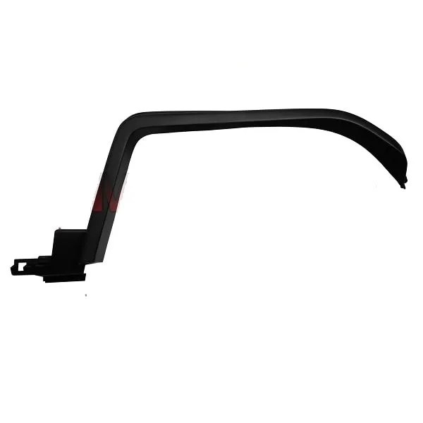 فلاپ گلگیر جلو راست جلو تویوتا اف جی کروز (FJ CRUISER) 2011 تا 2013 برند اصلی جنیون پارت فلاپ گلگیر جلو راست جلو تویوتا اف جی کروز (FJ CRUISER) 2011 تا 2013 برند اصلی جنیون پارت