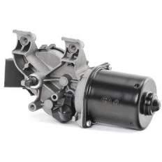 موتور برف پاک کن تویوتا لندکروز اتاق 100 مدل 1998 تا 2002 برند اصلی جنیون پارت