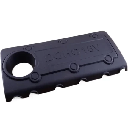 قاب روی موتور سراتو سایپا - (جنیون پارت)