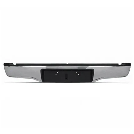 سپر عقب تخت تویوتا هایلوکس 2006 تا 2014 برند اصلی جنیون پارت