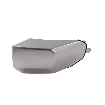 گل سپر جلو تویوتا اف جی کروز FJ برند اصلی جنیون پارت