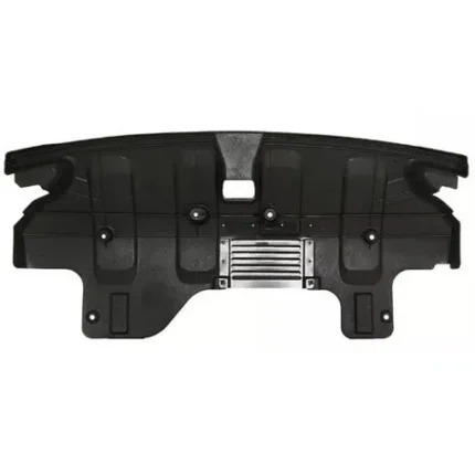 سینی زیر موتور هیوندای وراکروز IX55 جنیون پارت (GENUINE PARTS) 2010-2013