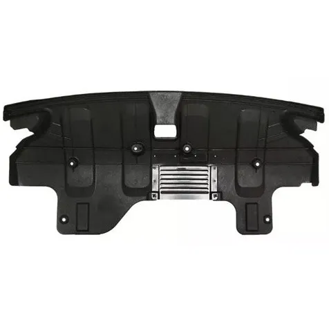 سینی زیر موتور هیوندای وراکروز IX55 جنیون پارت (GENUINE PARTS) 2010-2013