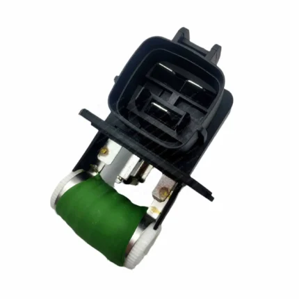 مقاوت فن سوناتا و اپتیما جنیون پارت - 253852T600