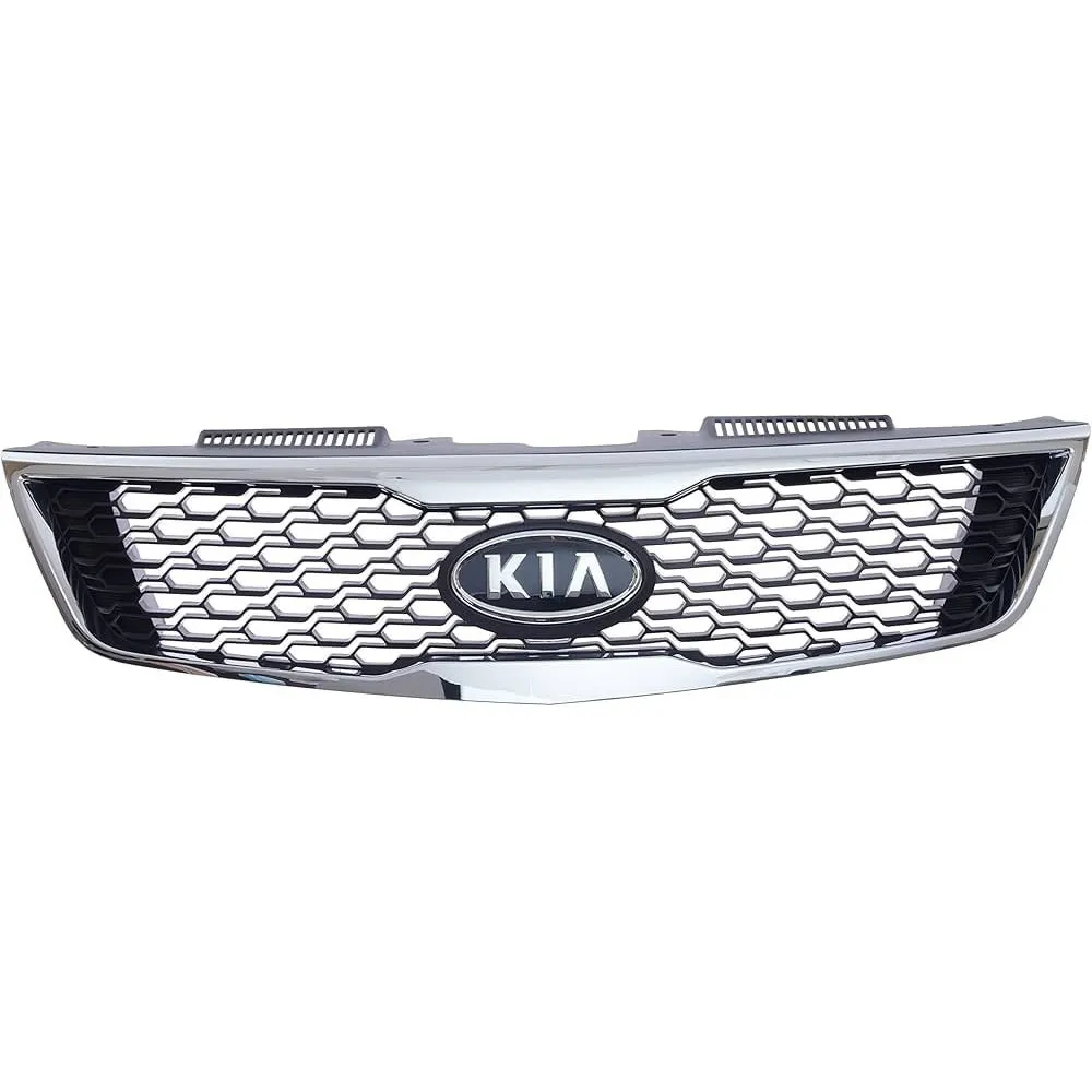 جلو پنجره سراتو سایپا – جنیون پارت جلو پنجره سراتو سایپا – جنیون پارت