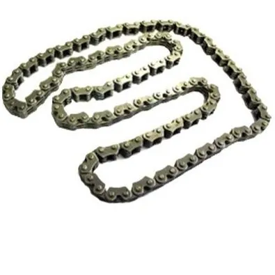 زنجیر تایم موتور سراتو سایپایی – جنیون پارت