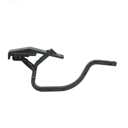 لولای درب صندوق عقب تویوتا کمری 2007 تا 2011 برند اصلی جنیون پارت