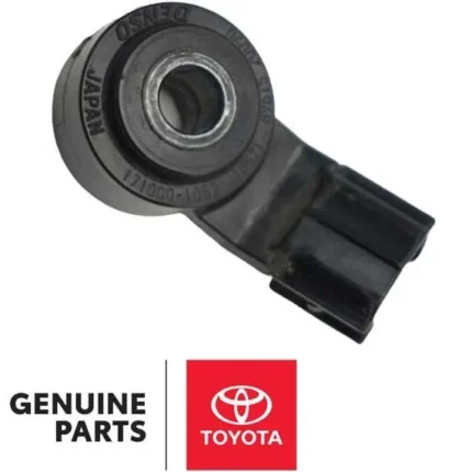 سنسور ناک تویوتا کمری 2007 تا 2010 برند اصلی جنیون پارت