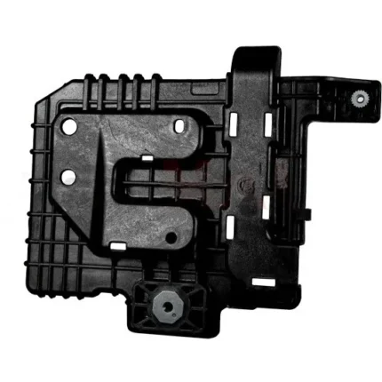 قاب زیر باتری سراتو سایپا - (جنیون پارت)