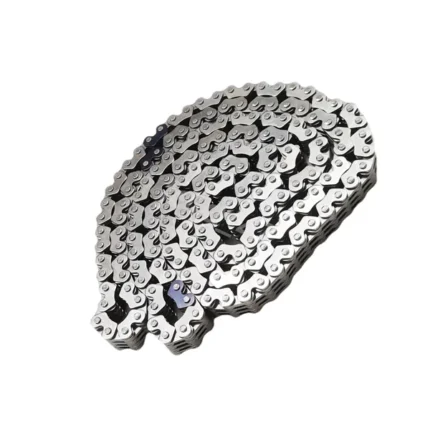 زنجیر تایم هیوندای ازرا 3300cc جنیون پارت