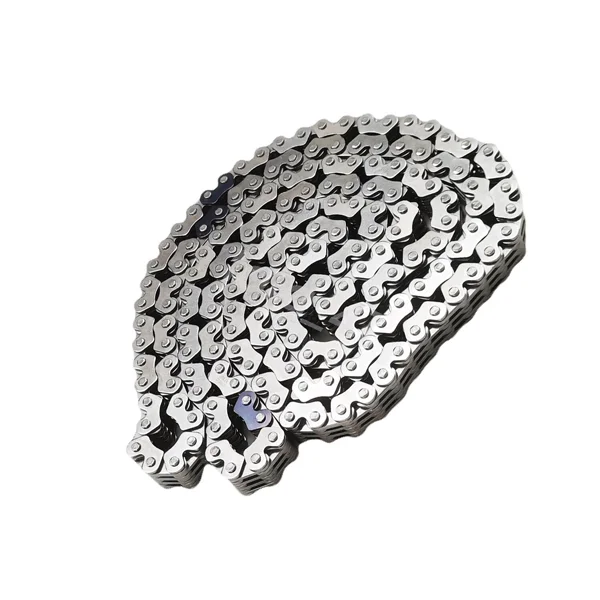 زنجیر تایم هیوندای ازرا 3300cc جنیون پارت زنجیر تایم هیوندای ازرا 3300cc جنیون پارت