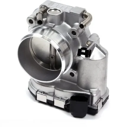 دریچه گاز سراتو سایپا - (جنیون پارت)